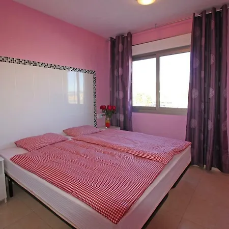 Bahia Del Sol Appartamento *